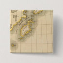 Buscar alaska chapas Relieve