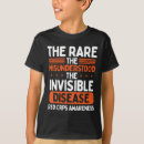 Buscar invisible infantil ropa Rsd