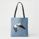 Buscar pelícano bolsos Naturaleza