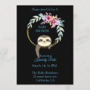 Buscar colgantes invitaciones General y unisex