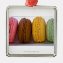 Buscar comida y bebida adornos Lujo