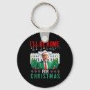 Buscar primera casa llaveros Primero estados unidos