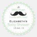 Buscar bigote verde pegatinas 5 º ducha