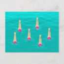 Buscar nadando Natación