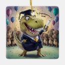 Buscar diploma adornos Graduación