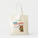 Buscar actitud bolsos tote General y unisex