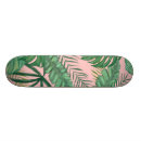 Buscar modelo tablas de skate Verano