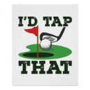 Buscar putt posters Divertido