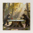 Buscar ponga puzzles Para todos