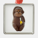 Buscar figuras adornos General y unisex