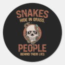 Buscar piel de serpiente pegatinas 9 º piel