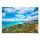 Buscar pano posters Océano