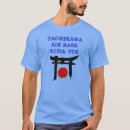 Buscar merodeadores camisetas Chofu