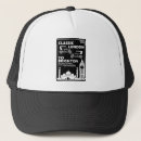 Buscar car gorras Para todos