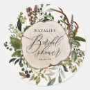 Buscar bridal shower invitaciones Prometida