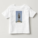 Buscar raphael camisetas Pintor