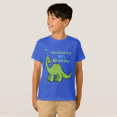 Buscar dinosaur ropa Genial