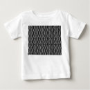 Buscar geometricas camisetas Para niños