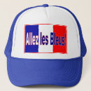 Buscar bleus de los les Mundial