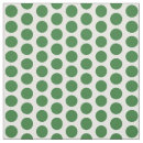 Buscar círculos verdes manualidades Puntos de polka