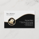 Buscar animadoras tarjetas de visita General y unisex