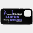Buscar lupus iphone fundas Conciencia