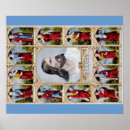 Buscar apóstol posters Vintage