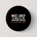 Buscar películas chapas Familia