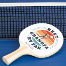 Buscar el mejor palas de ping pong Día de los padres