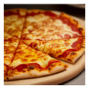Buscar comida italiana posters Queso