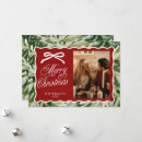 Buscar barbas tarjetas Navidades