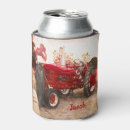 Buscar tractor granja almacenaje alimentos General y unisex