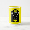 Buscar especialista tazas General y unisex