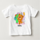 Buscar oso de peluche camisetas Primer cumpleaños