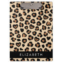 Buscar manchas libretas Animales de safari