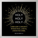 Buscar alabanza posters Religión