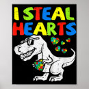 Buscar traiga posters Niños