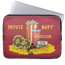 Buscar cine fundas Palomitas de maíz
