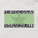 Buscar zebra oficina escuela Diamante