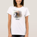 Buscar perro boxer camisetas Perros boxeadores