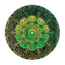 Buscar mandala tablas cortar Flor