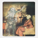 Buscar scrooge postales Colección