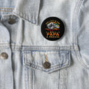 Buscar precio chapas Día del padre