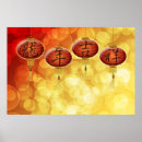 Buscar año del dragón arte Oro