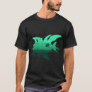 Buscar terraria camisetas Jefe