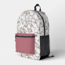 Buscar adulto mochilas Moderno