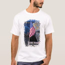 Buscar packard camisetas Ee uu