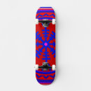 Buscar brujería tablas de skate Wicca