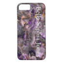 Buscar cuarzo iphone fundas Morado