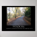 Buscar tzu posters Naturaleza
